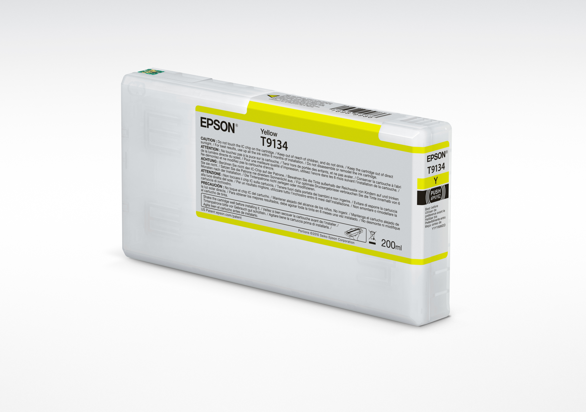C13T913400 - Epson