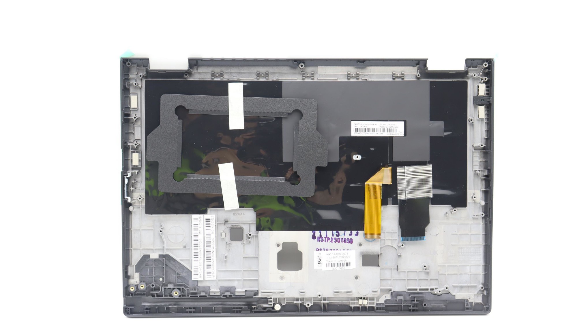 5M10Y85784 - Lenovo