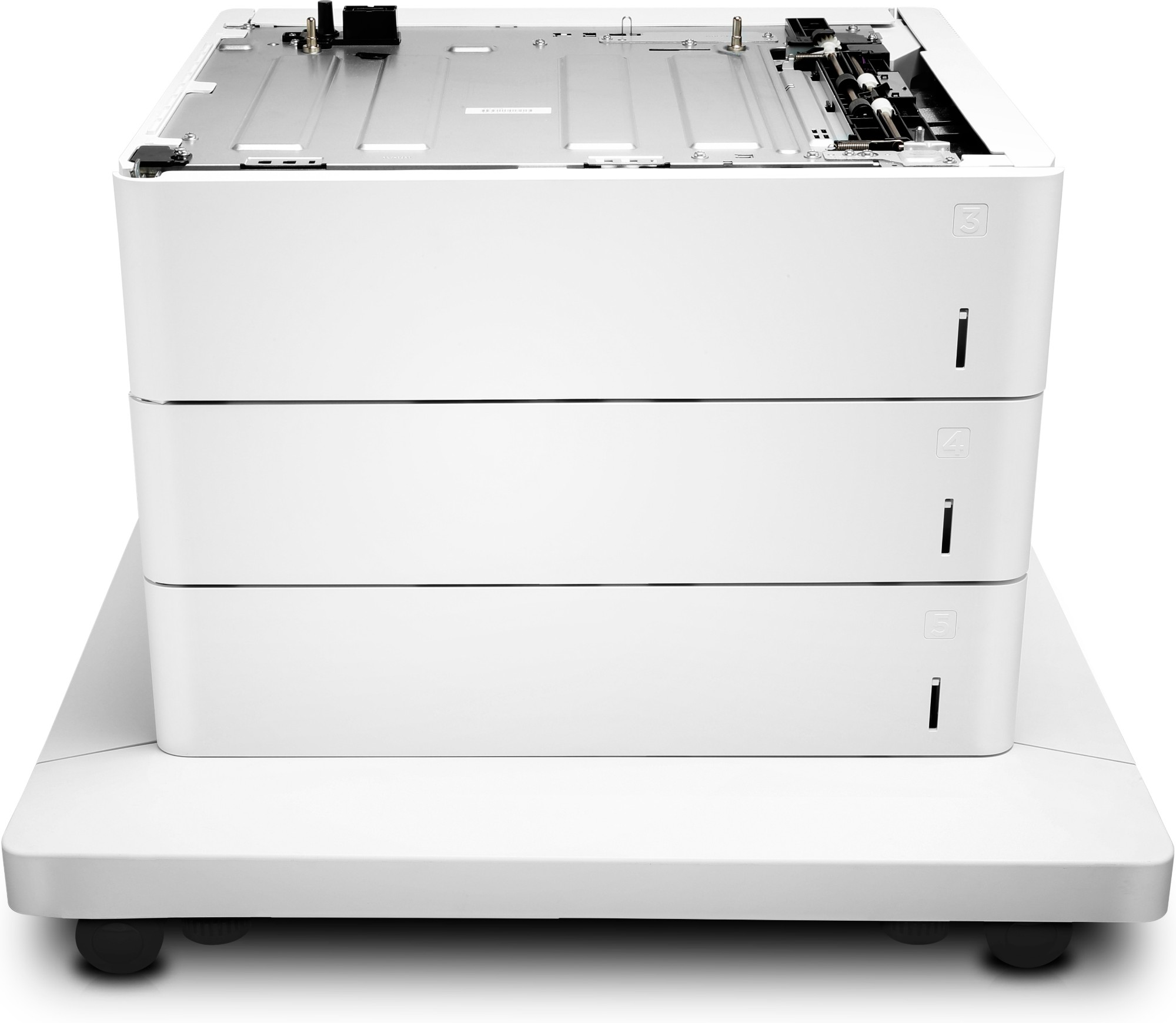 P1B11A - HP