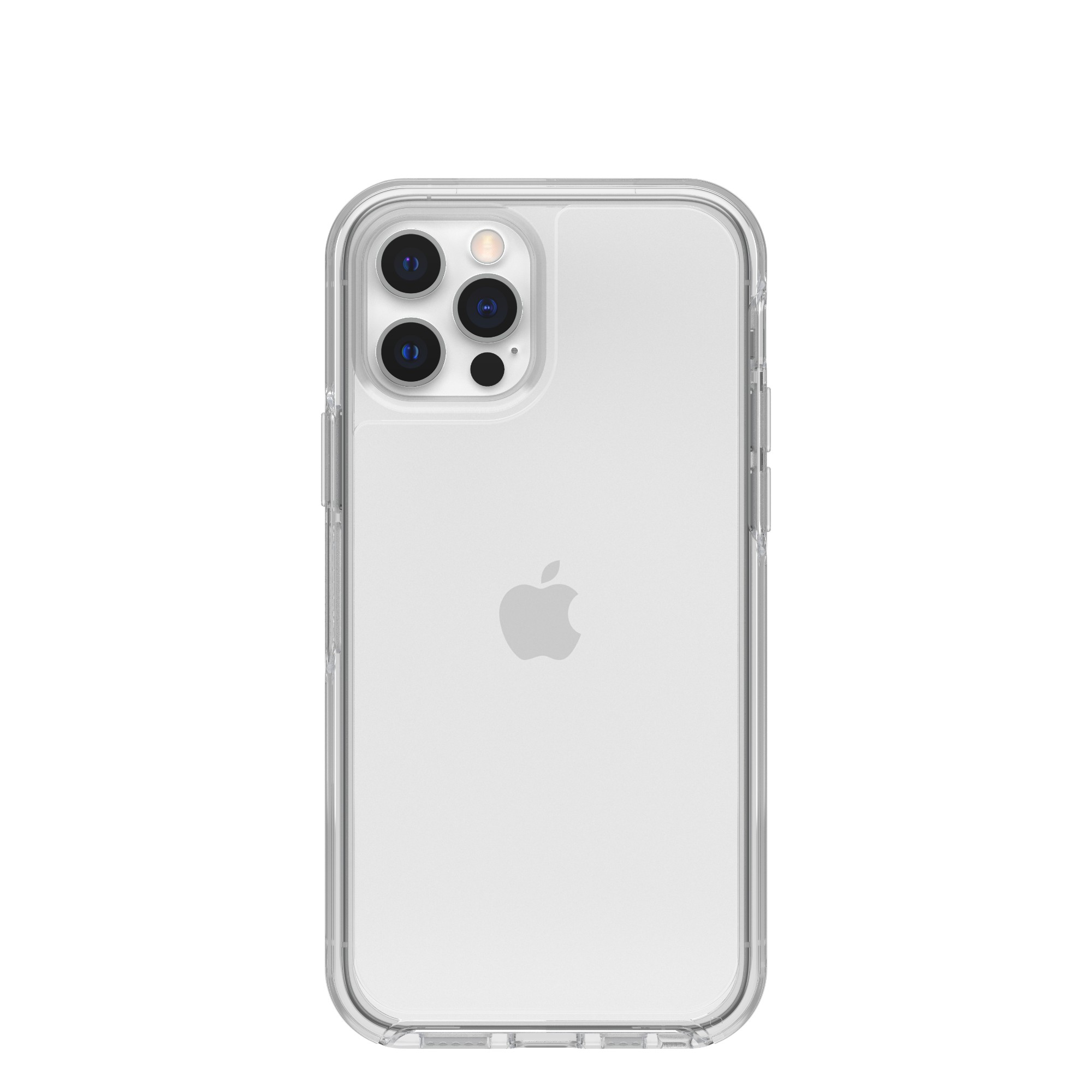 77-66203 - OtterBox