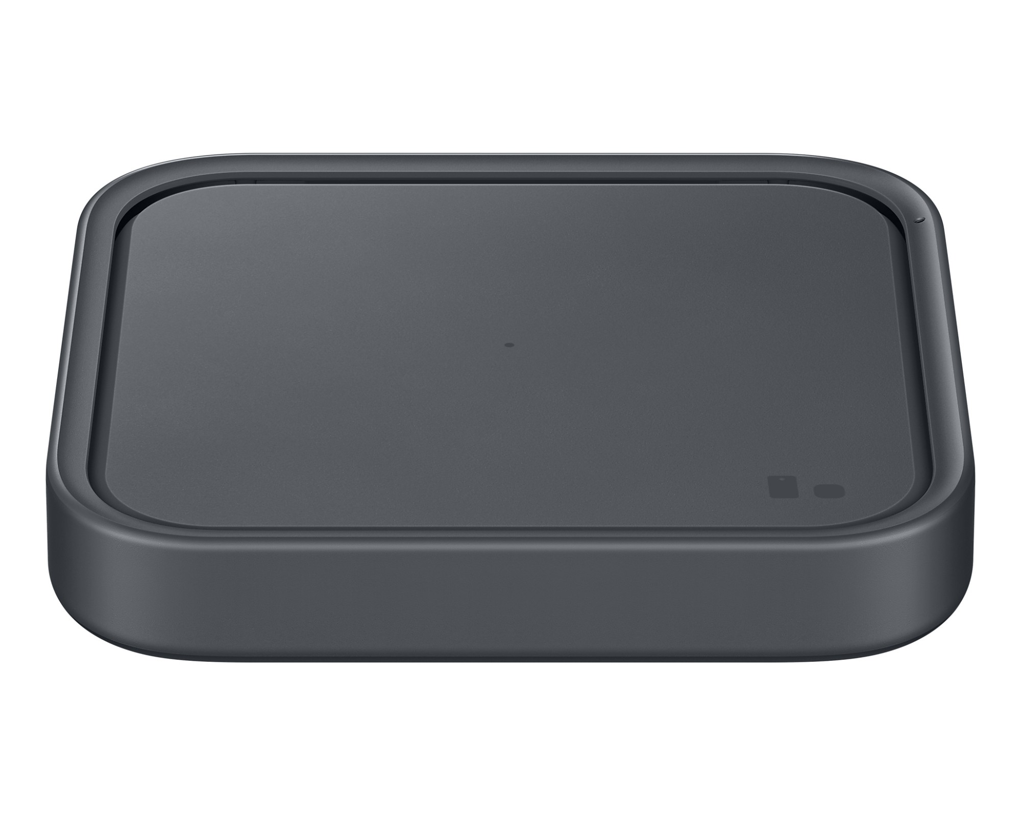 EP-P2400TBEGGB - Samsung