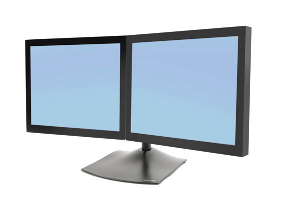 33-322-200 - Ergotron
