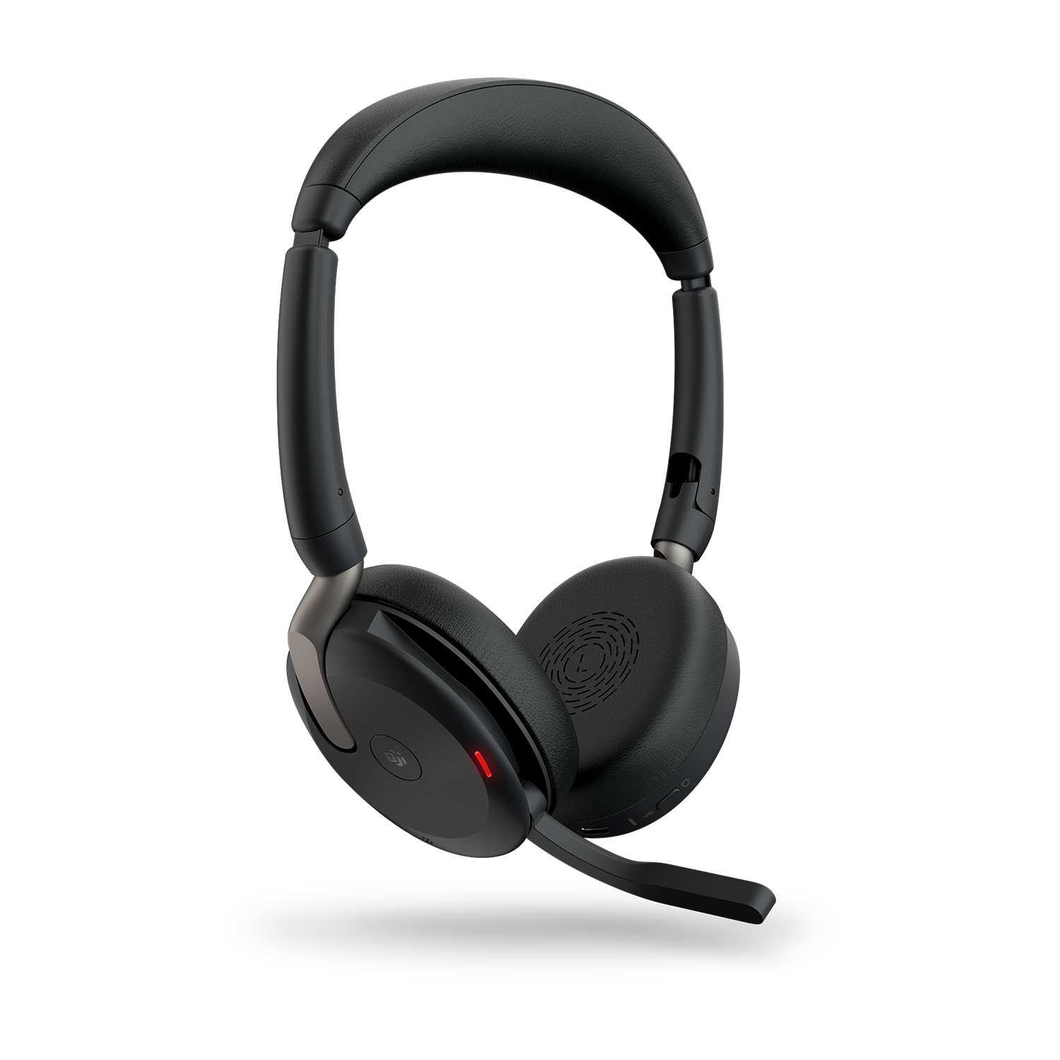 26699-999-999 - Jabra
