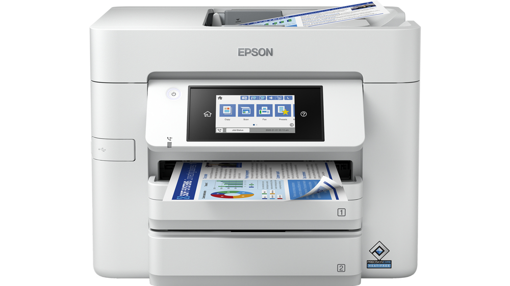 C11CJ05403CA - Epson
