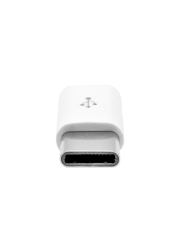 USBC-MICROBAW - ProXtend