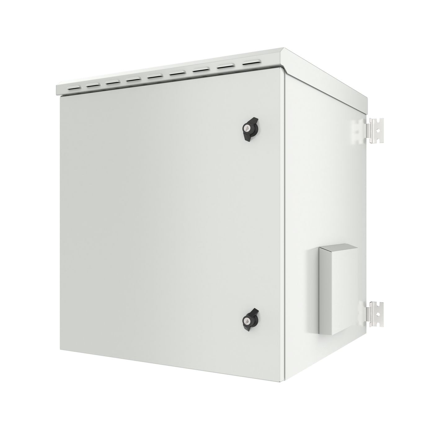 RWMIP55W12U60W - Lanview