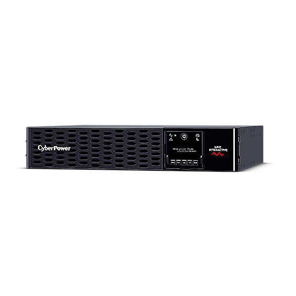 PR3000ERT2U - Cyberpower