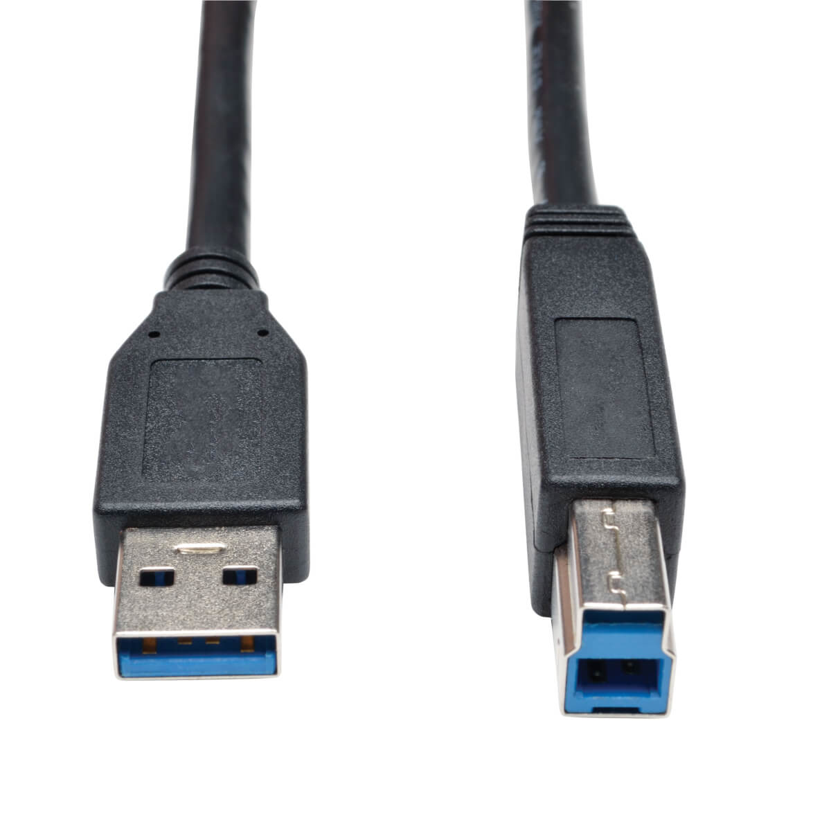 U322-010-BK - Tripp Lite
