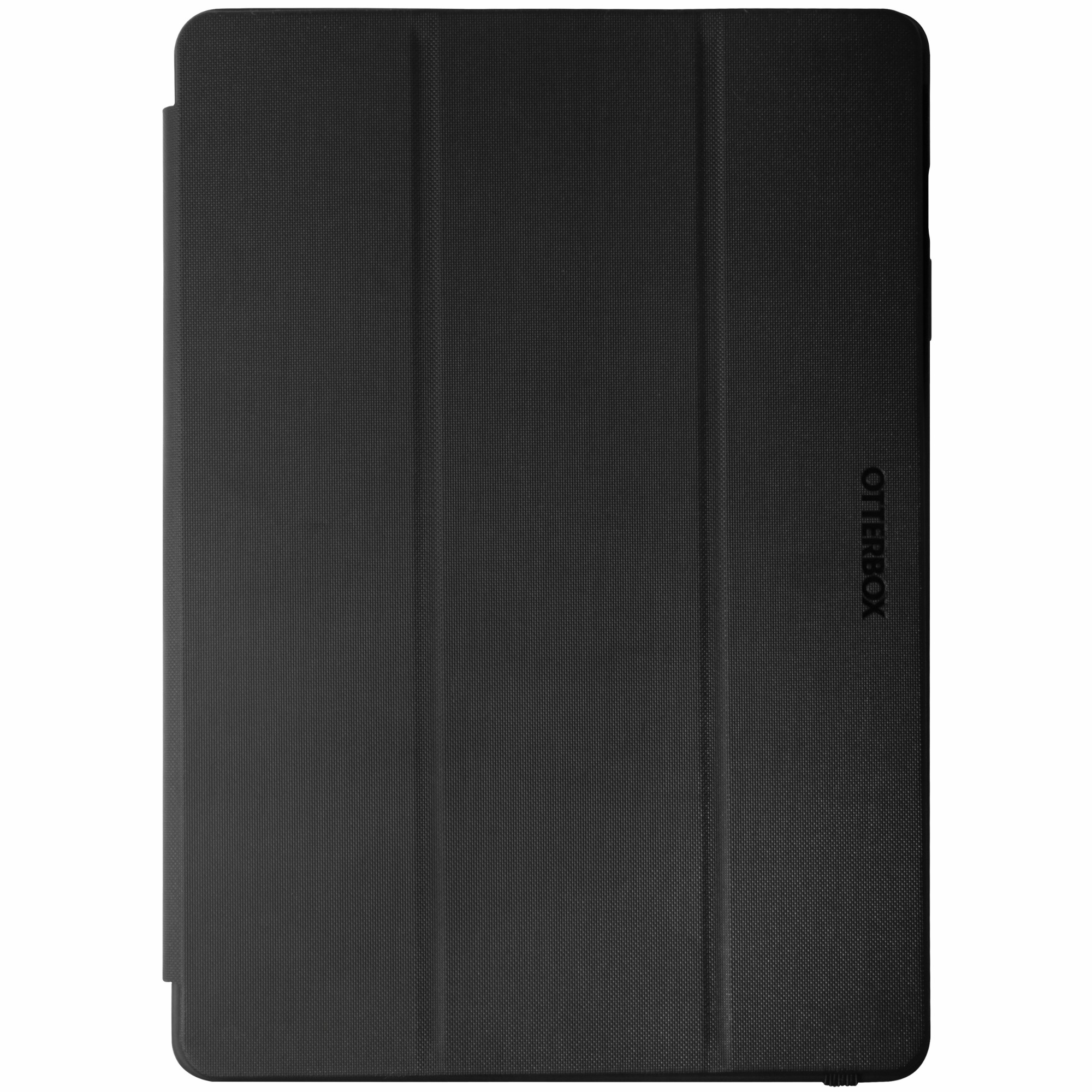 77-95368 - OtterBox