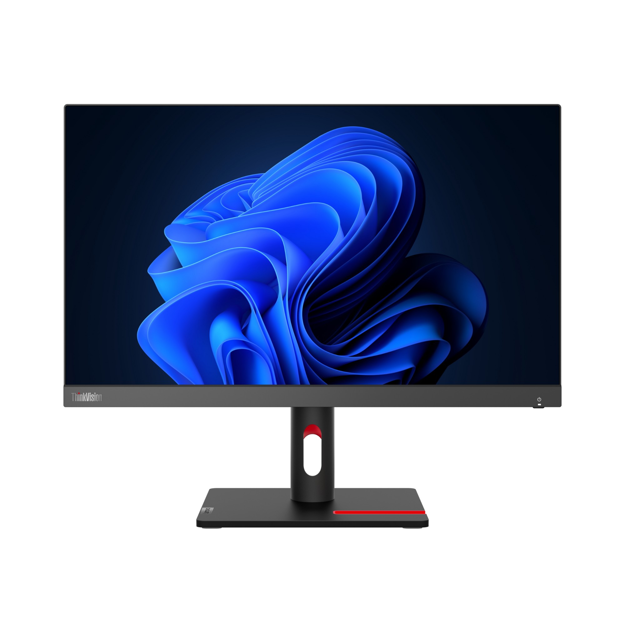 63FCKATBUK - Lenovo