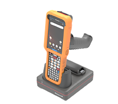 CK67-HB-UVB-0 - Honeywell