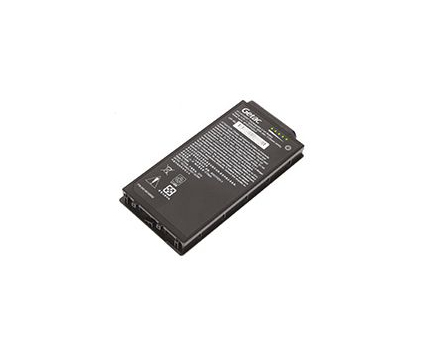 GBM3X3 - Getac
