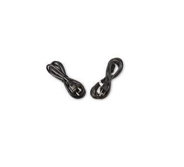 1-974027-025FRE - Honeywell