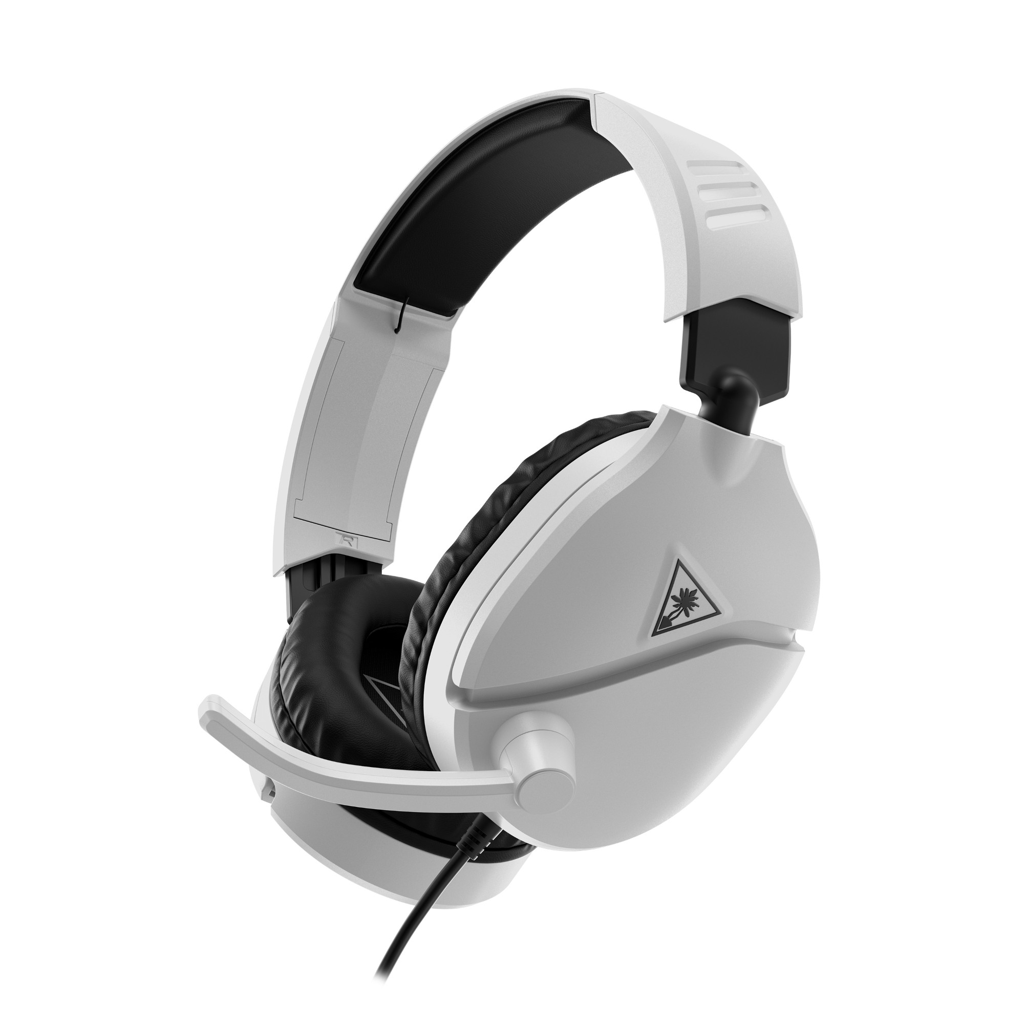 TBS-3001-15 - Turtle Beach
