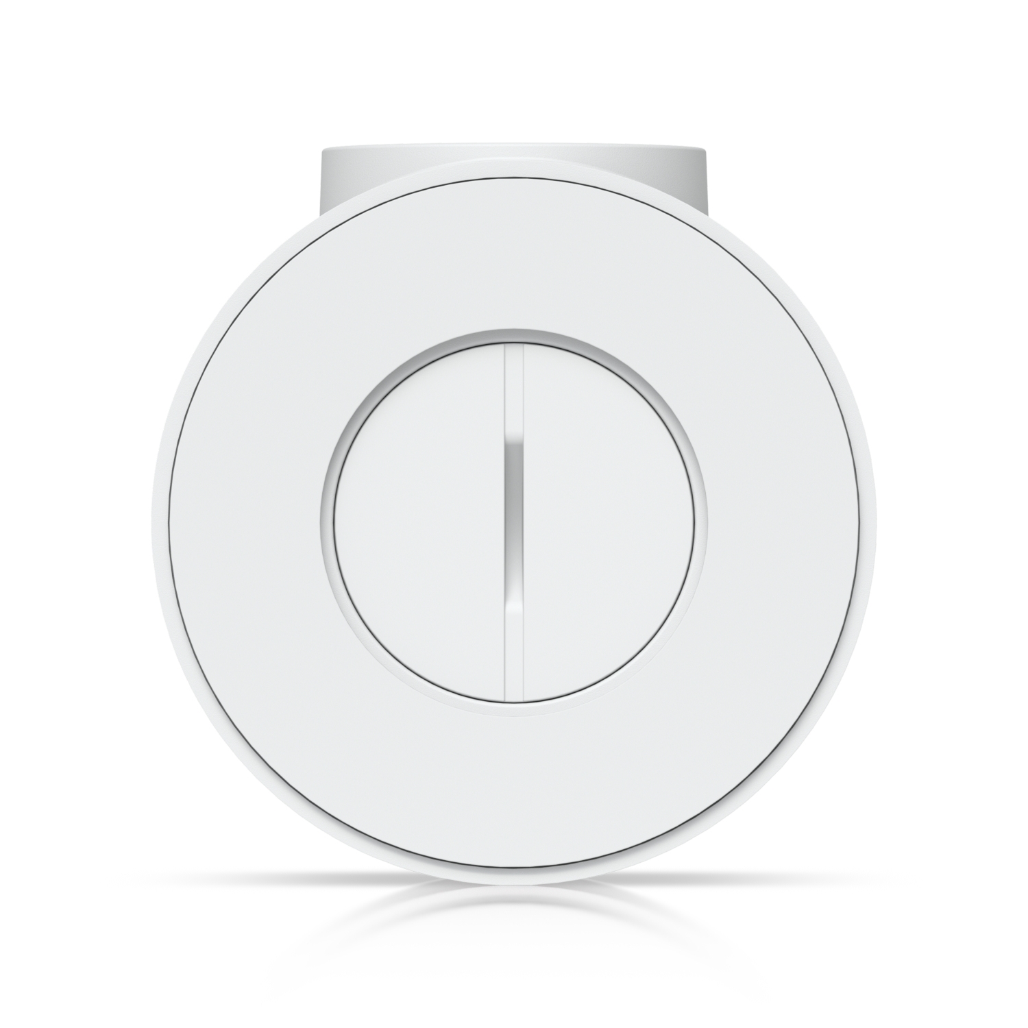 UACC-Camera-CJB-W - Ubiquiti