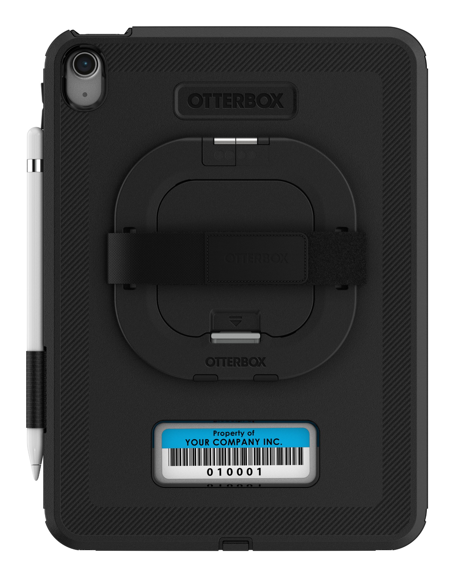 77-95020 - OtterBox