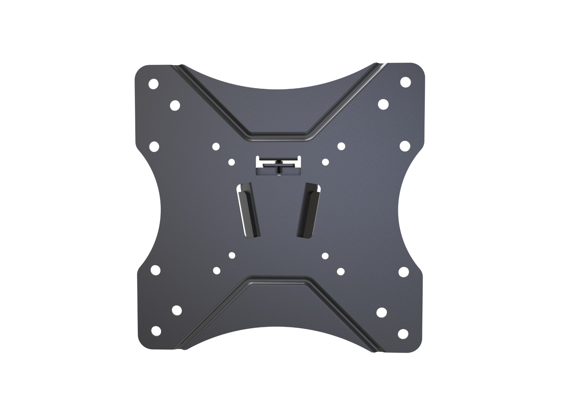 VFM-W2X2V2 - Vision
