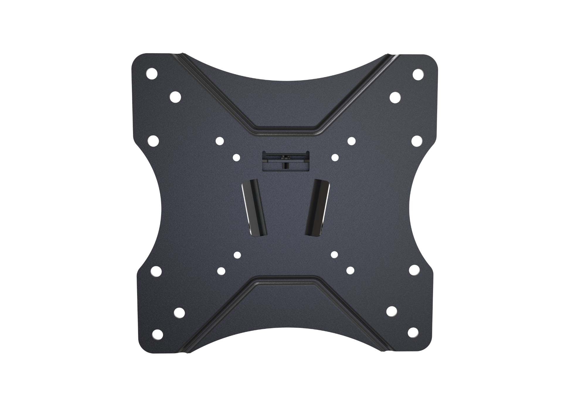 VFM-W2X2TV2 - Vision