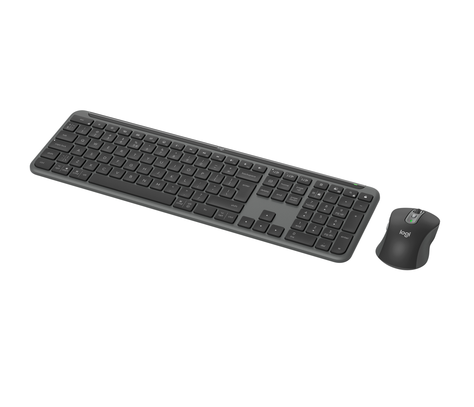 920-012490 - Logitech