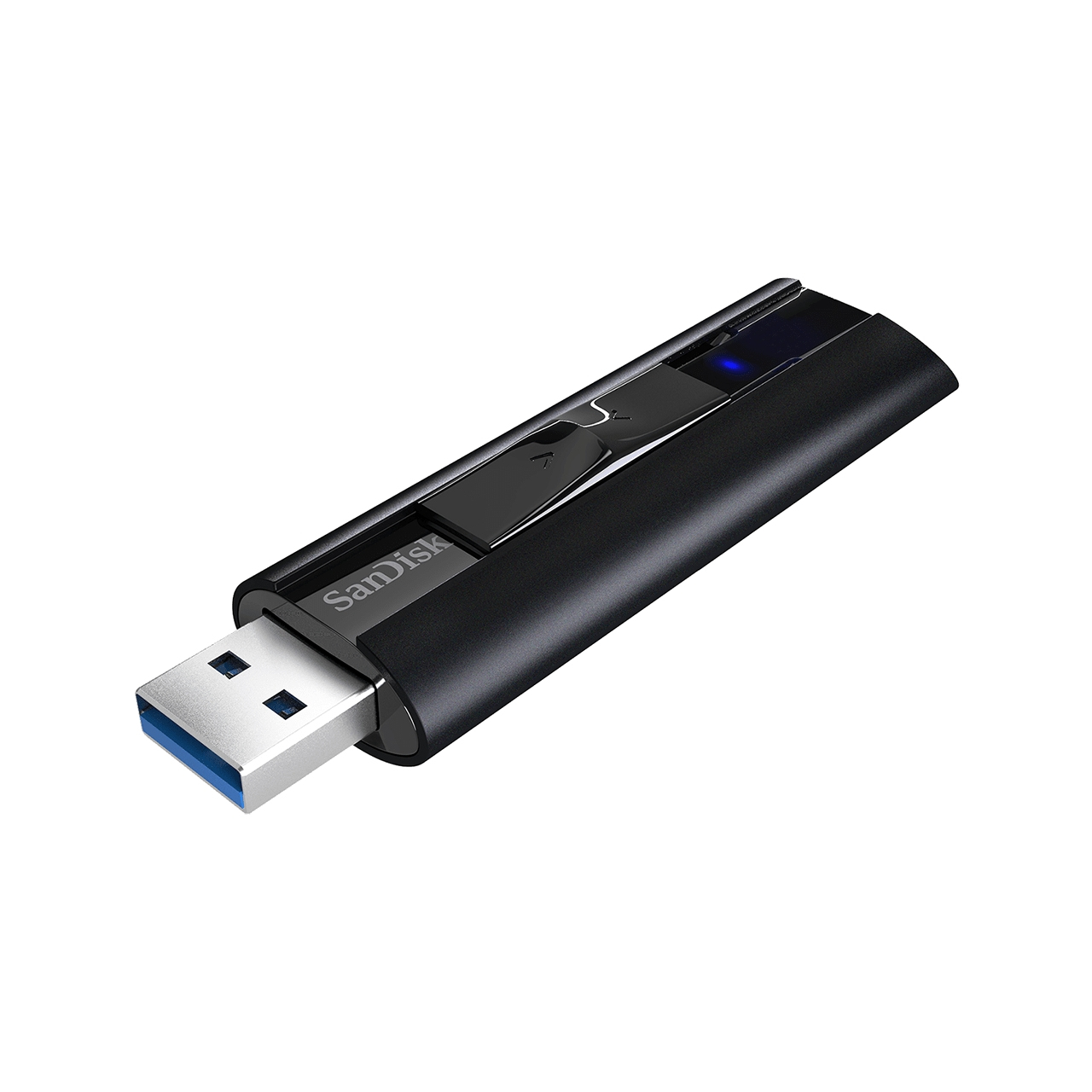 SDCZ880-512G-G46 - Sandisk