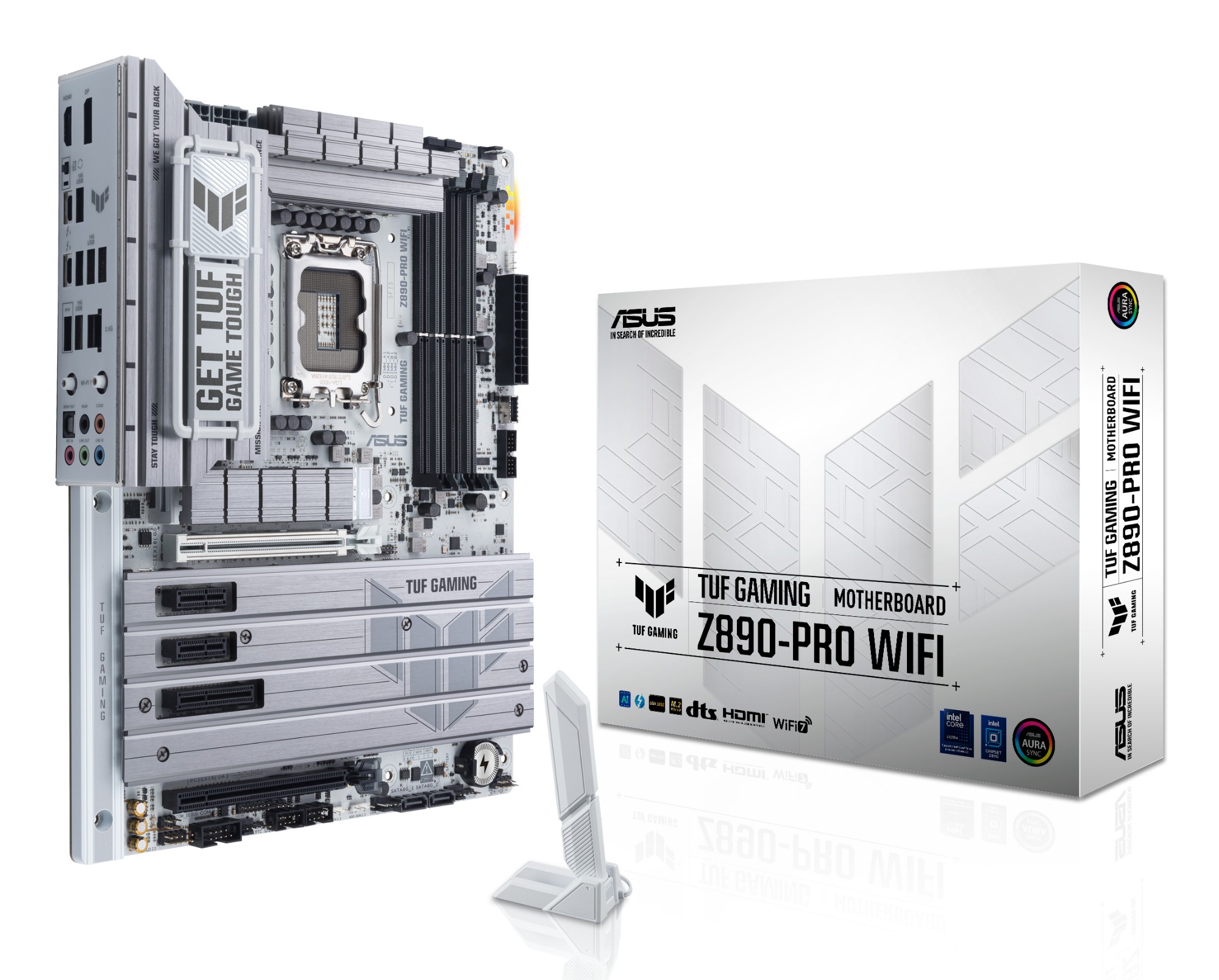 90MB1IR0-M0EAY0 - ASUS