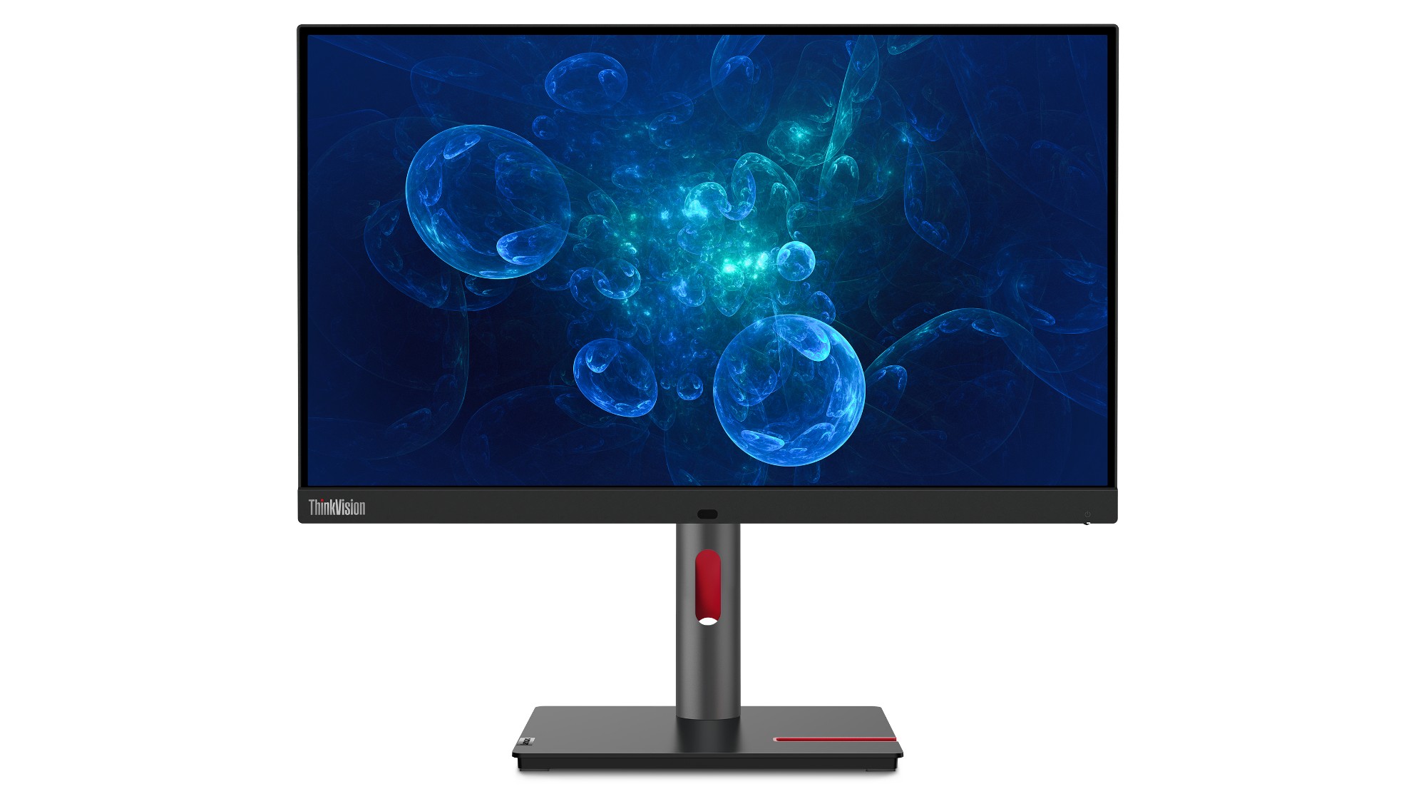 63E4GAT2EU - Lenovo