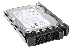 CA07670-E094-RFB - Fujitsu