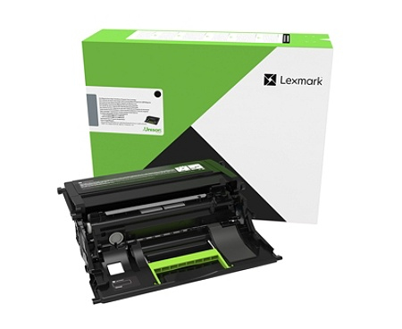58D0Z0E - Lexmark