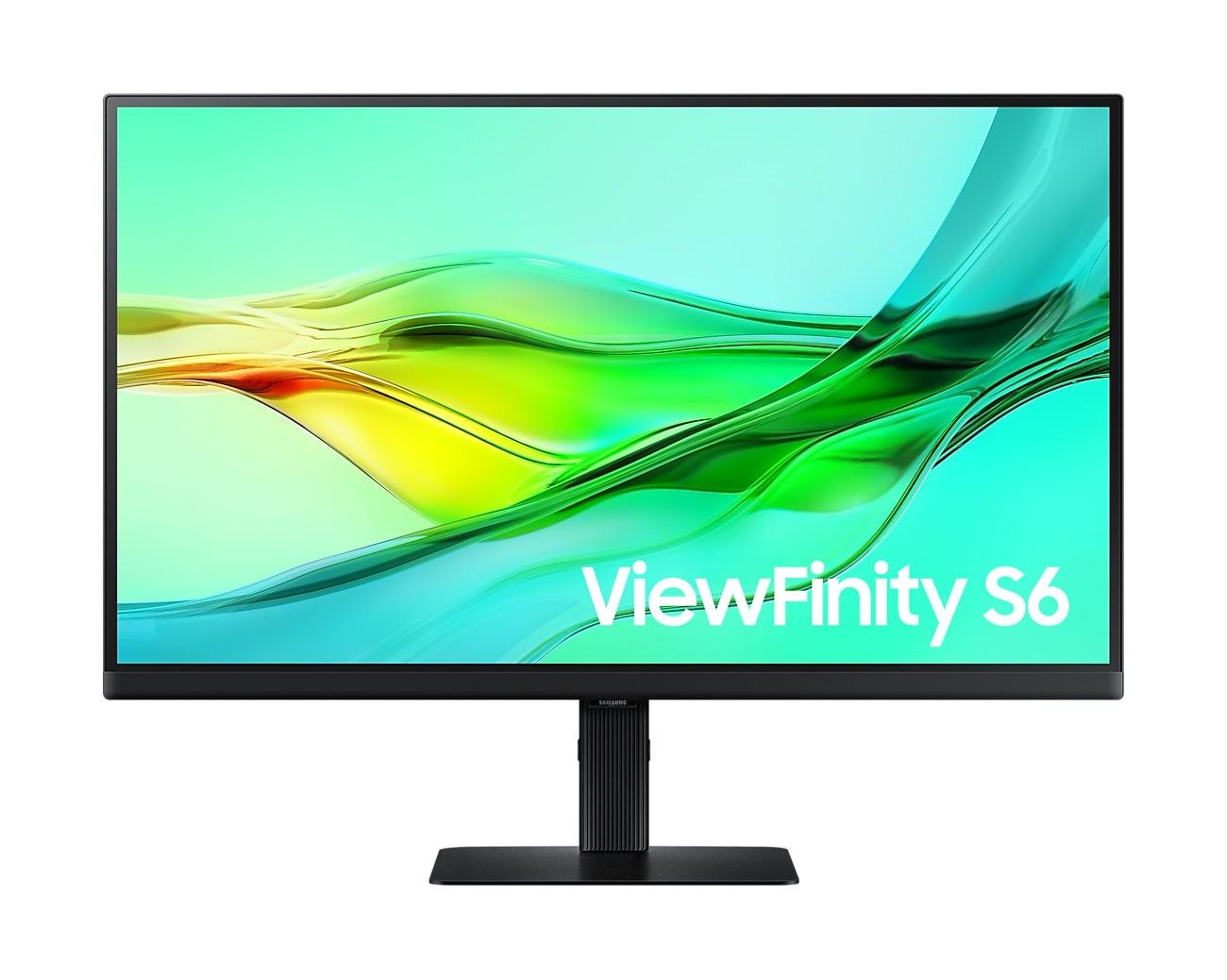 LS27D600UAUXXU - Samsung