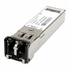 GLC-FE-100LX-RGD= - Cisco