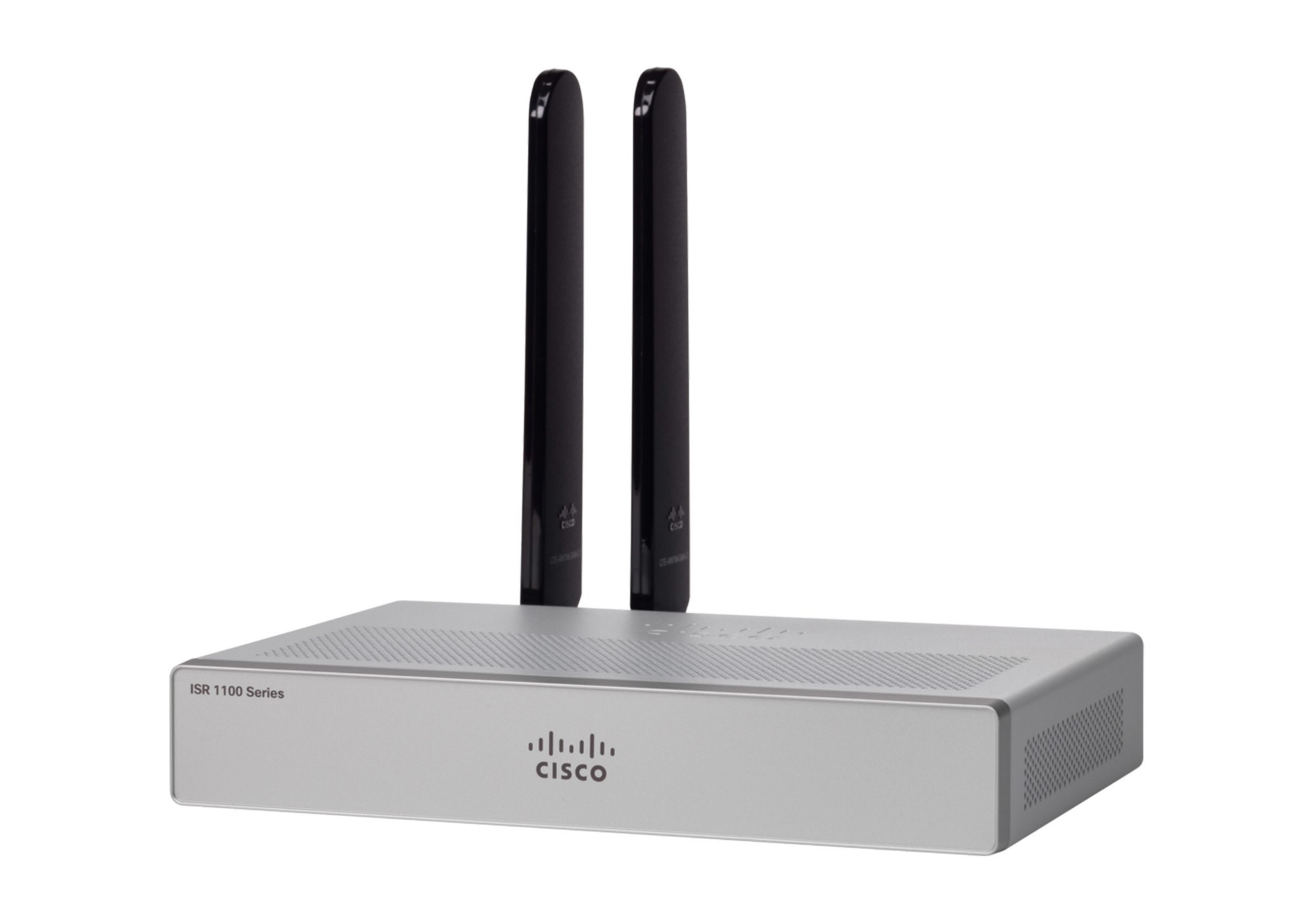 C1101-4PLTEP - Cisco