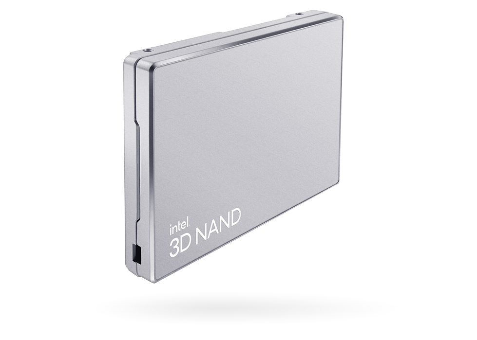 SSDPF2NV307TZN1 - SOLIDIGM