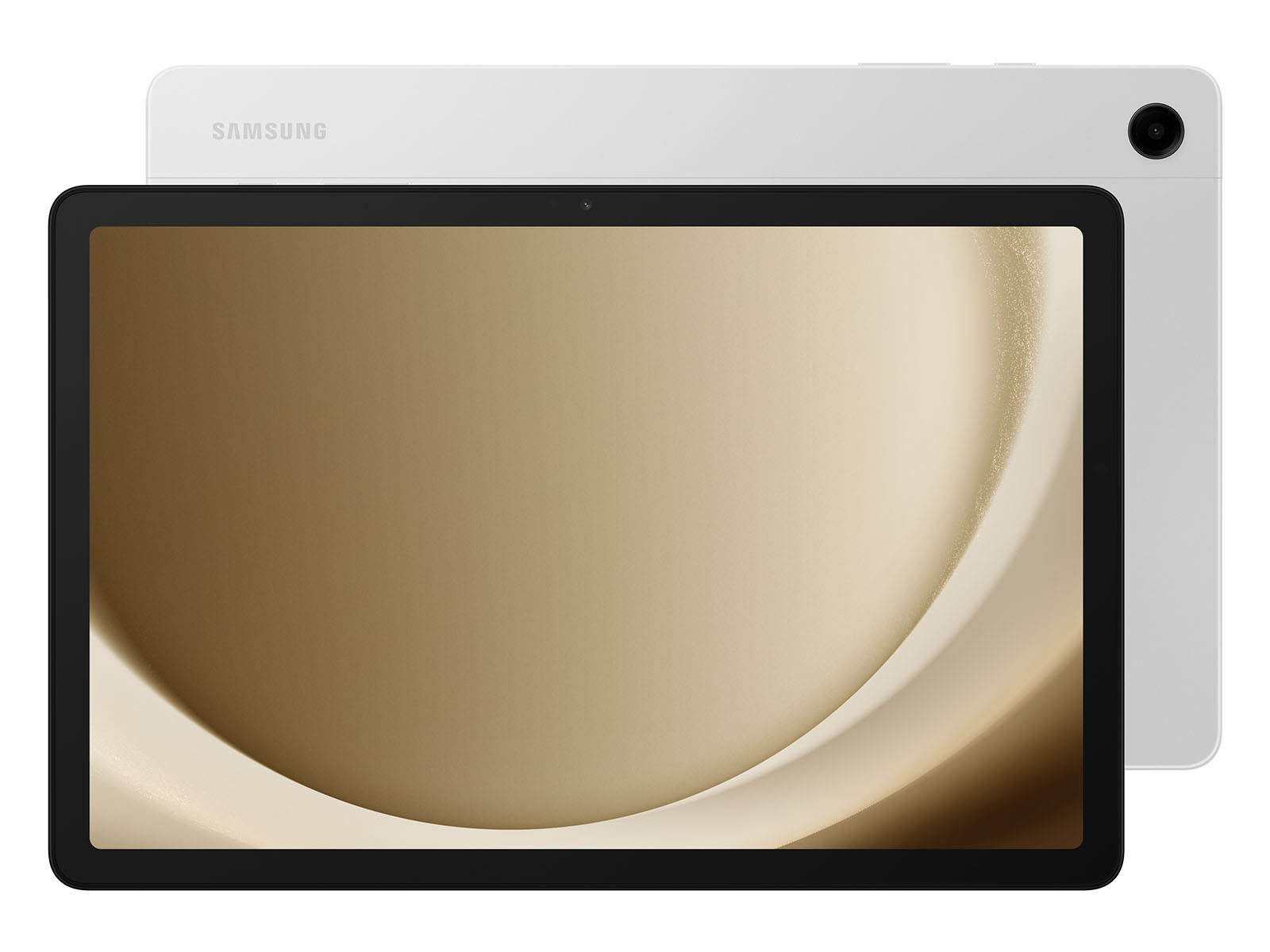 SM-X210NZSAEUB - Samsung