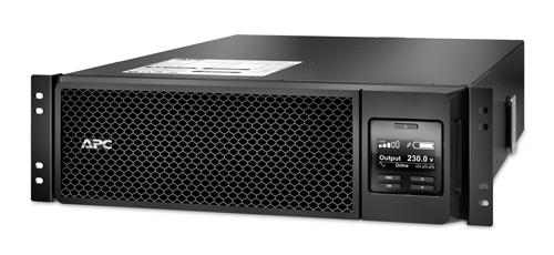 SRT5KRMXLI-6W - APC