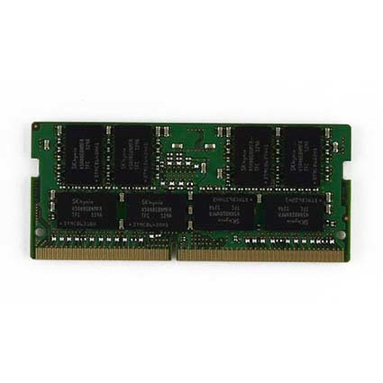 820570-001 - HP