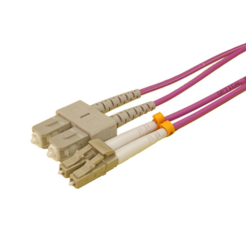 VT3LCSC3 - Cablenet