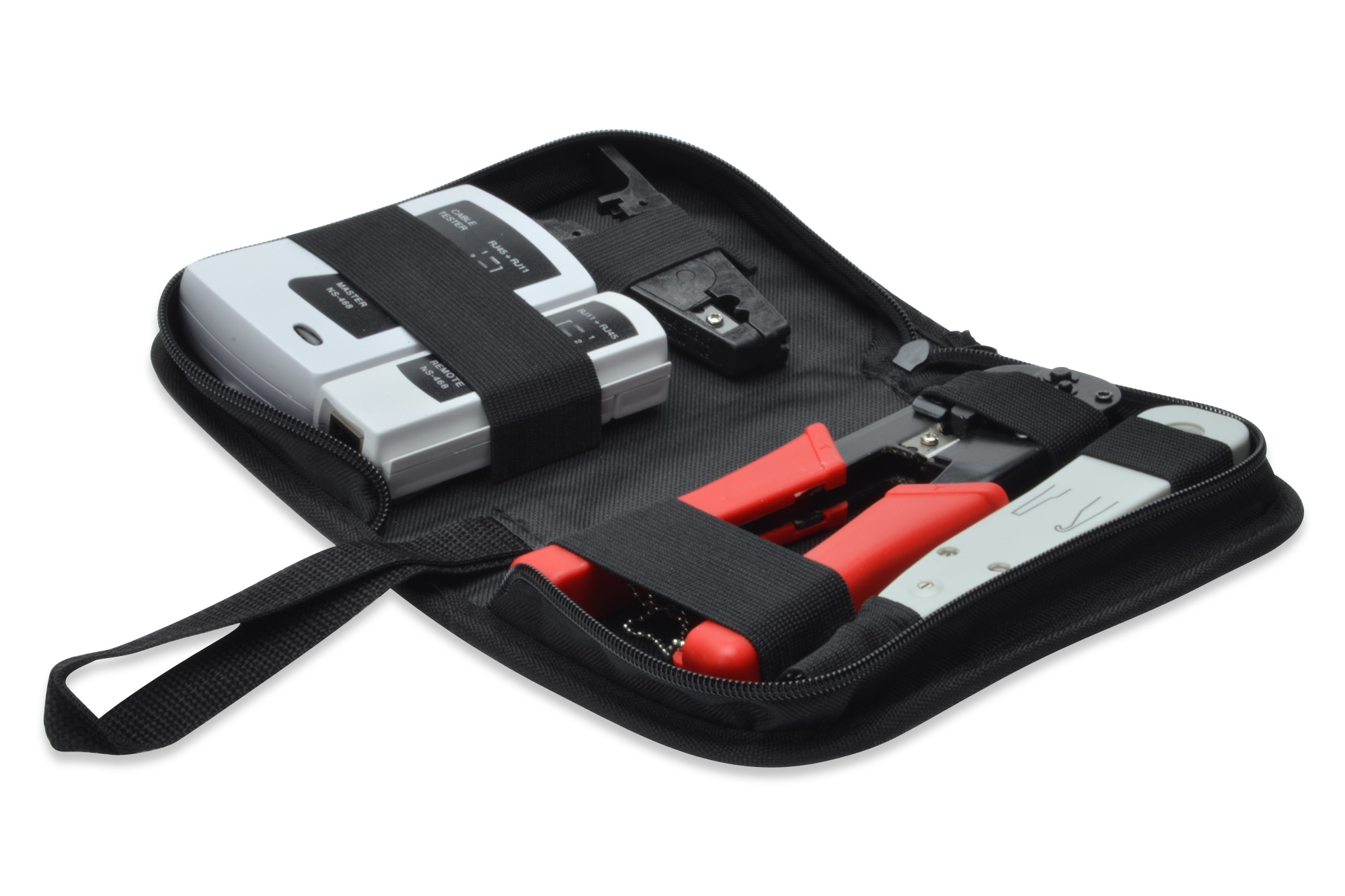 DN-94022 - Digitus