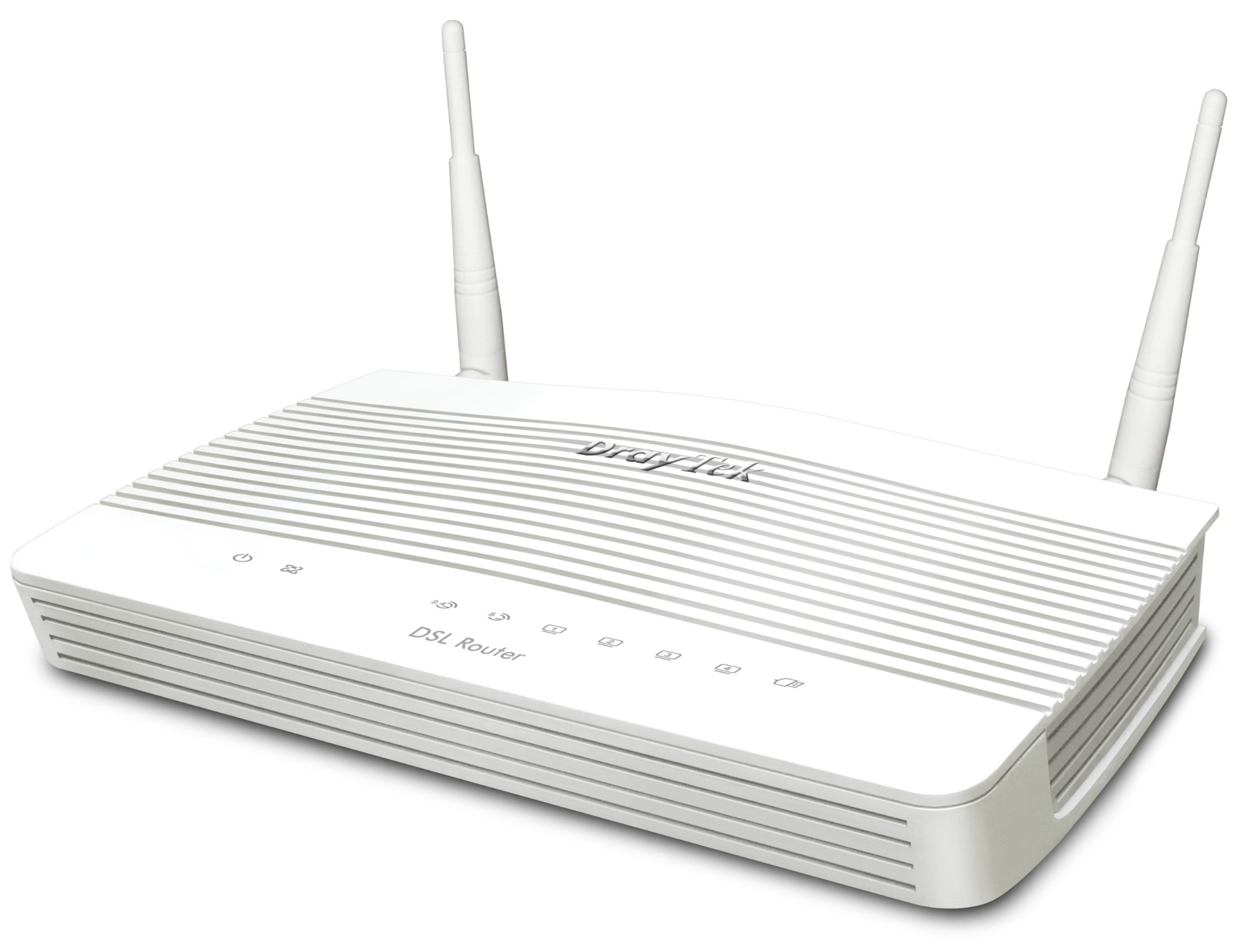 V2763AC-K - Draytek