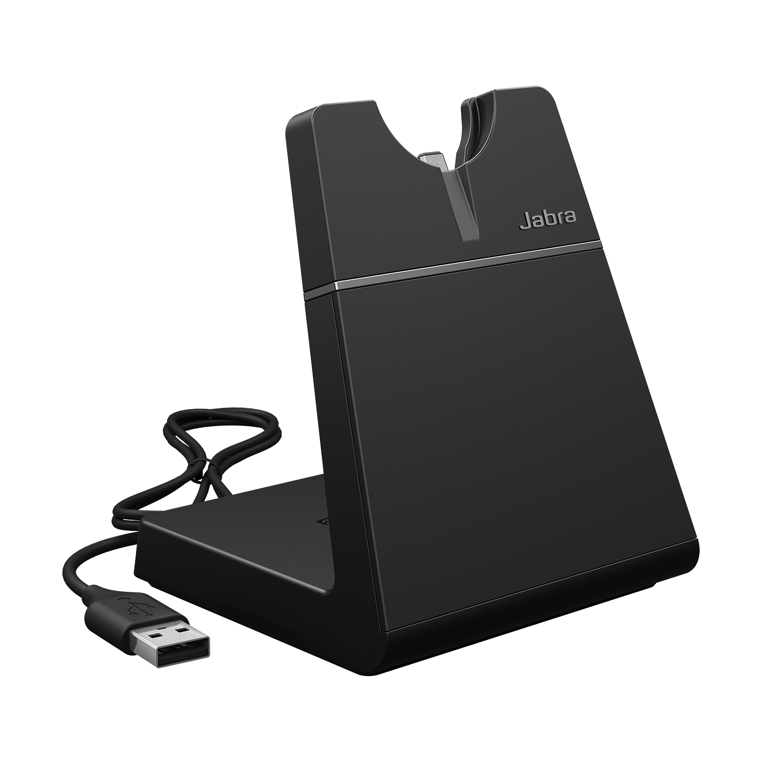 14207-81 - Jabra