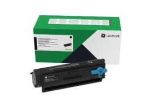 55B2H0E - Lexmark