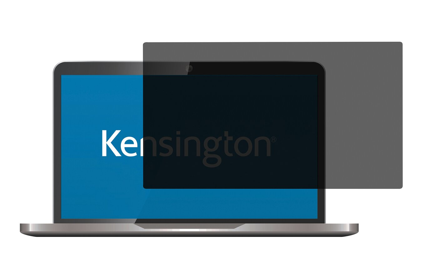 626458 - Kensington