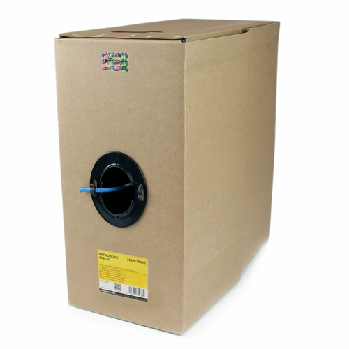 WIR6CMRBL - StarTech.com