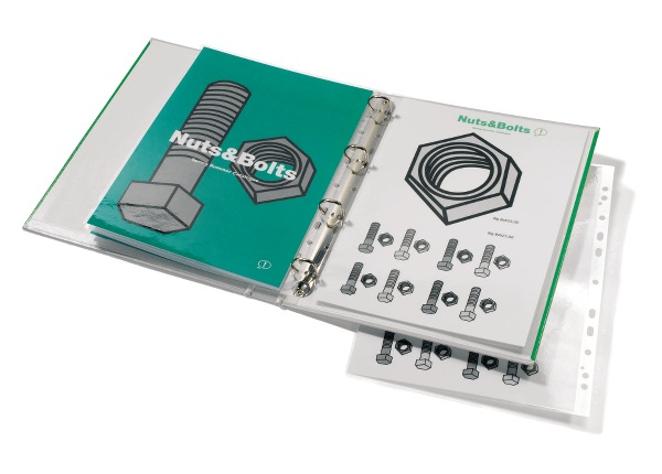 41664E - GBC