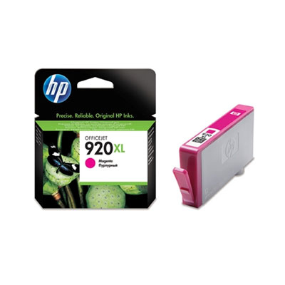 CD973AE - HP