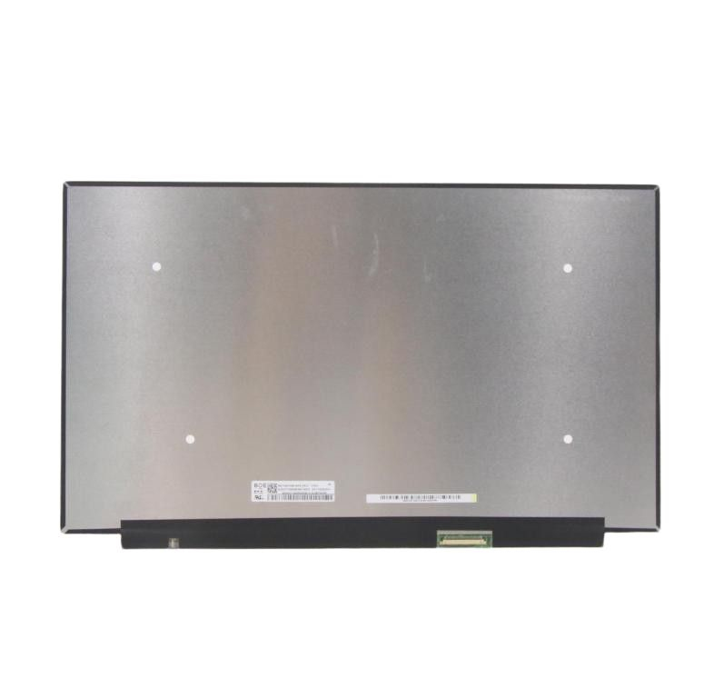 MSC156F40-222M - CoreParts