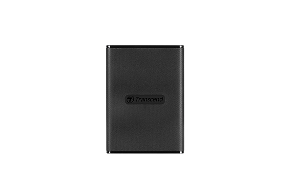 TS1TESD270C - Transcend