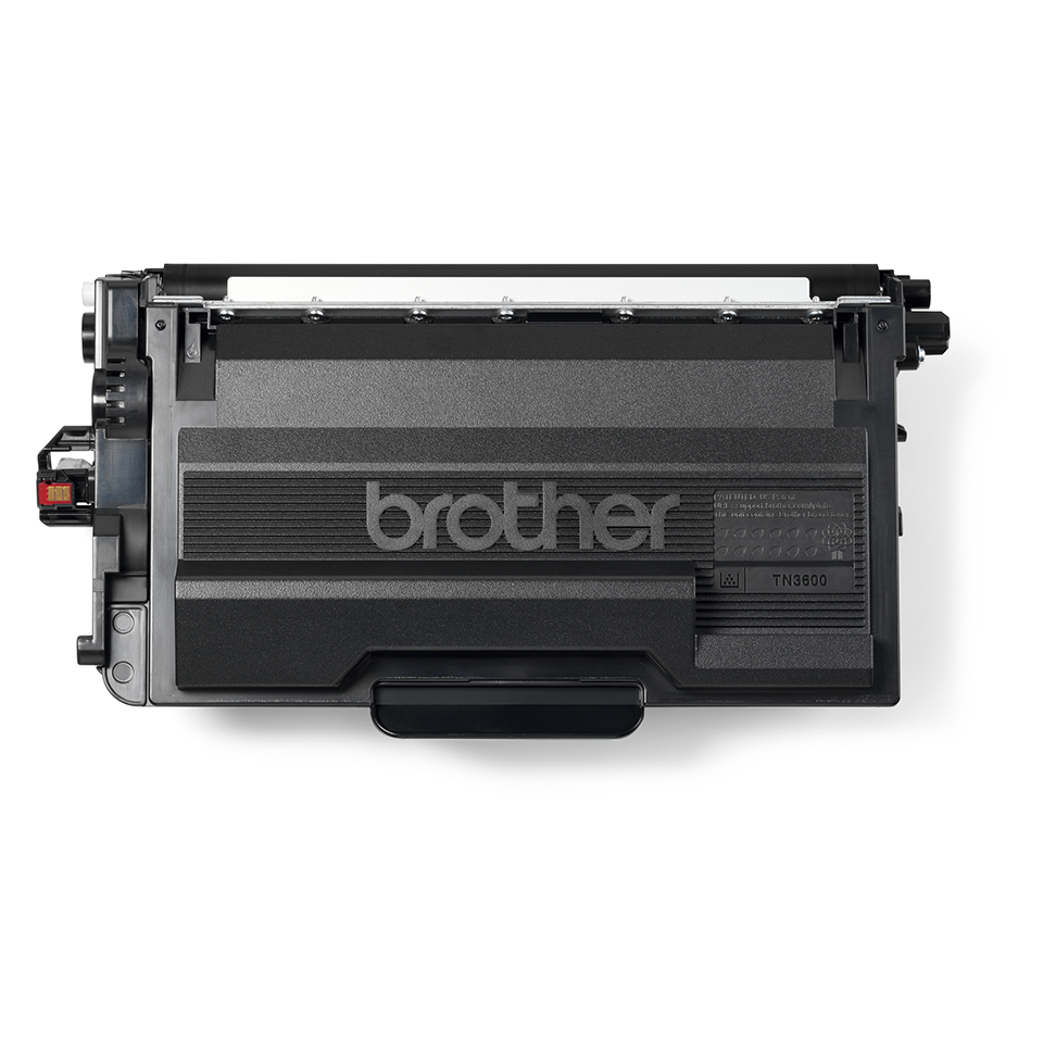 TN3600 - Brother