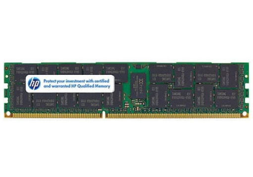 647647-071 - HPE