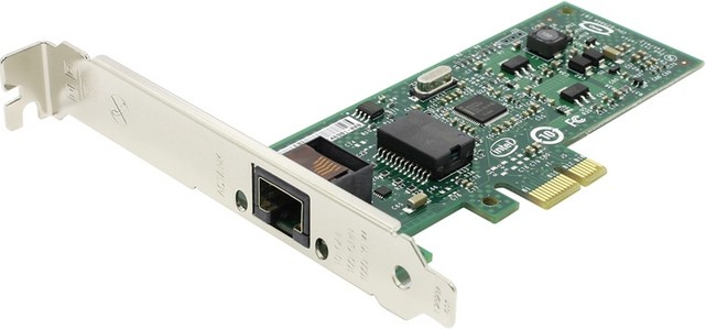 EXPI9301CTBLK - Intel