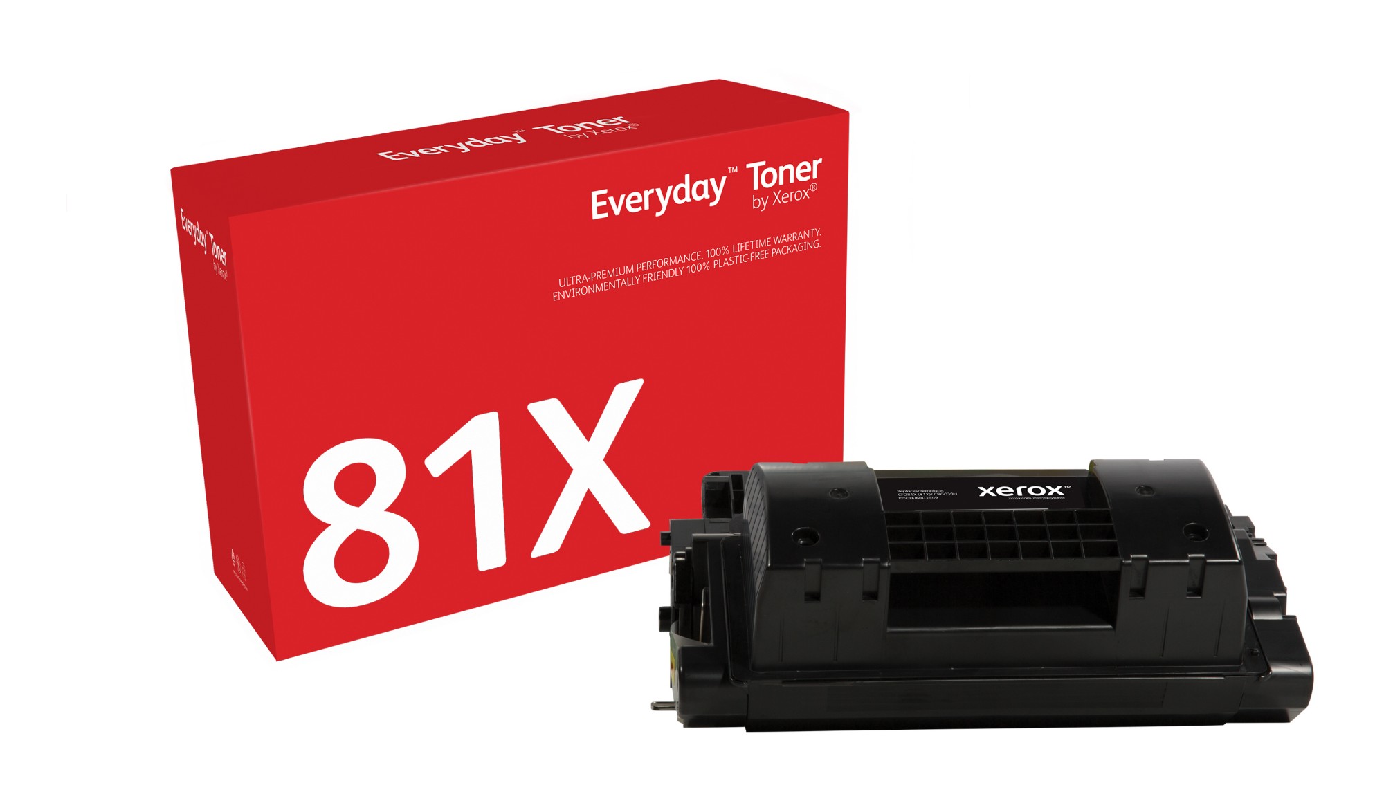 006R03649 - Xerox
